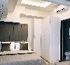 Condo unit for Sale in Greenbelt Hamilton Tower 2